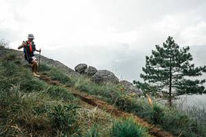 BIB: 
                            <button type="button" onclick="openModal(25996826)" class="btn btn-primary btn-sm float-right btn-popup" data-toggle="modal" data-target=".modal-high-quality">
                        <i class="fas fa-shopping-cart"></i> Add to Cart
                    </button>
                                            <button type="button" onclick="isThisMe(25996826, true)" class="btn btn-success btn-sm float-right btn-popup btn-isme hidden" data-toggle="tooltip" data-placement="bottom" title="นี่คือรูปของคุณใช่ไหม คลิกที่นี่เพื่อเอาเข้าอัลบั้ม">
                        <i class="fas fa-plus"></i> Add to album
                    </button>
                    <button type="button" onclick="isThisMe(25996826, false)" class="btn btn-warning btn-sm float-right btn-popup btn-isnotme hidden">
                        <i class="fas fa-ban"></i> Remove from album
                    </button>